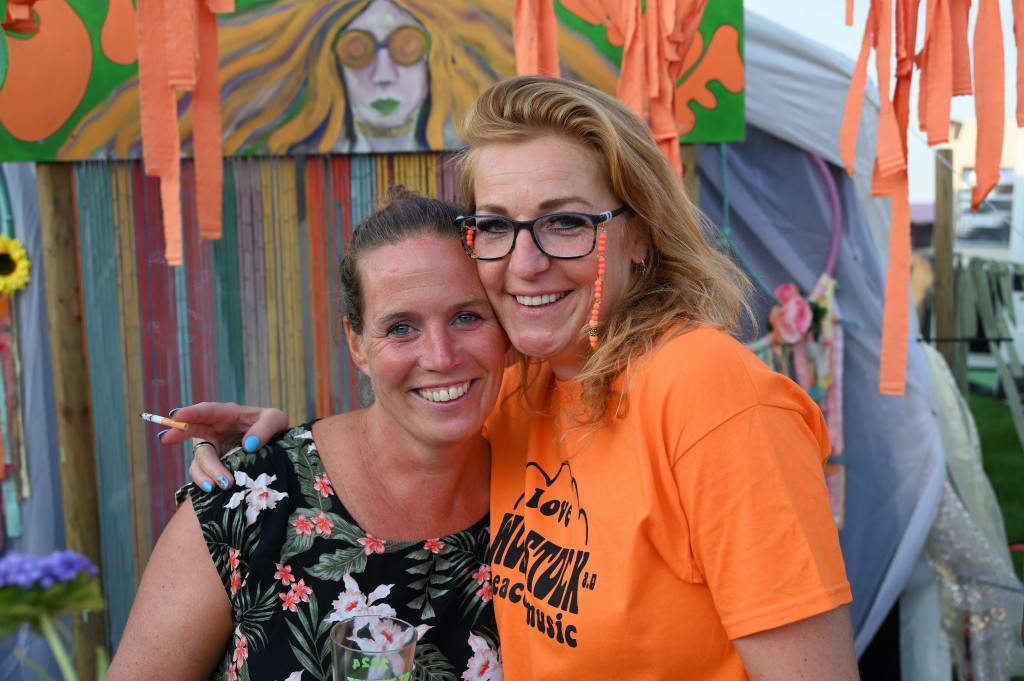 ../Images/Woodstock 2.0 2024 356.jpg